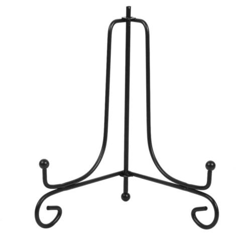Vtizikl Pièce de rechange universelle de ligne de tuyau de carburant pour tondeuse débroussailleuse(5 pièces) (1/4)