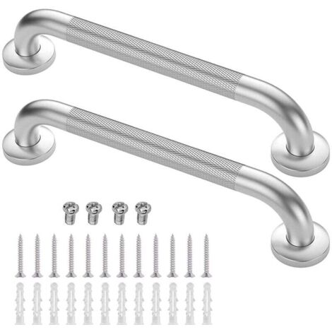 Vtizikl Lot de 2 pignons d'arbre de direction et kit de bagues compatibles avec MTD Compatibl (1/4)