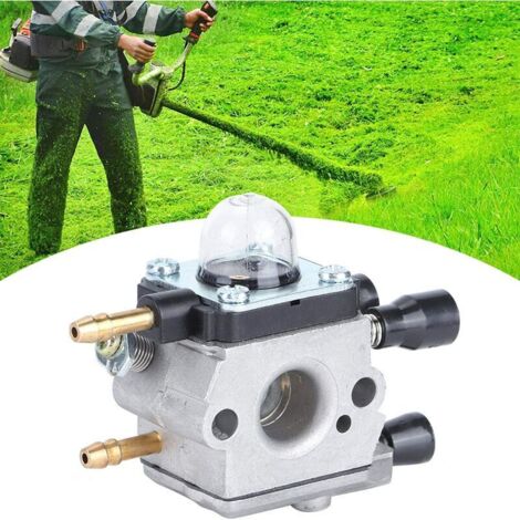 SEIWEI Clé Utilitaire Multifonction 4 Voies - Argent, Outil Polyvalent Pour Compteurs Et Radiateurs