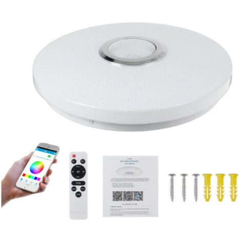 Vtizikl Accessoire de climatiseur mobile--Condenseur Radiateur Fin Lisseur Cleaner Peigne Râteau Air conditionné Outil Climatiseur Voiture Automobile A/C Peigne climatiseur (1/4)