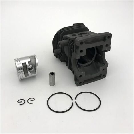 4 Loupes de bijoutier en aluminium avec serre-tête en fil 2,5x 5x 7,5x 4 Loupes de bijoutier en aluminium avec serre-tête en fil 2,5x 5x 7,5x