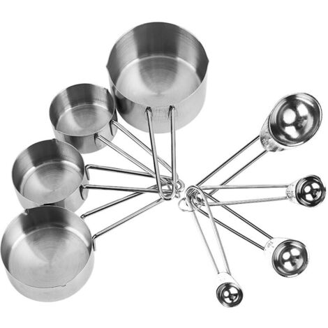Vtizikl Robinets de lavabo cascade, robinets de lavabo en laiton, mitigeur de lavabo monotrou, mitigeur de lavabo à poignée unique, robinets de lavabo cascade, eau chaude et froide disponibles (1/4)
