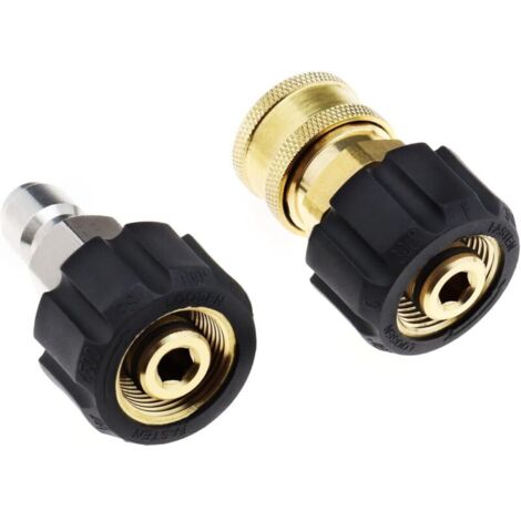 Vtizikl Filtres de Rechange Compatibles Rowenta X-Trem Power Cyclonic – Modèles RO6984EA, RO6941EA, RO6963EA, RO6921EA – Accessoires Aspirateur ZR006001 (1/4)