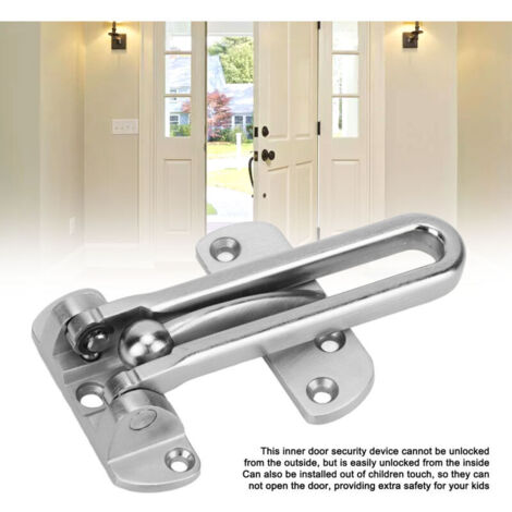 FILTERCAPS Paul Focus (F) 200 Kit De Filtres De Rechange G4+F7 Remplace 1580712 Paul Focus 200 F200 Filtre à Air Pour Système De Ventilation KWL 275 X 187 X 20 Mm