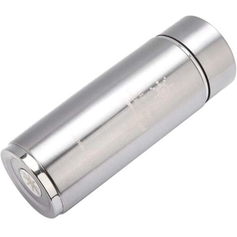 Vtizikl Tensiomètre électronique professionnel, automatique, de précision, moniteurs électroniques avec appareil de diffusion de la pression artérielle pour usage médical à domicile (1/4)