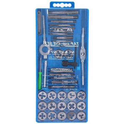 Vtizikl Thermomètre Hygromètre Digital LCD Mini - Température et Humidité -5070℃ 10%99% RH - (Lot de 6) (1/4)