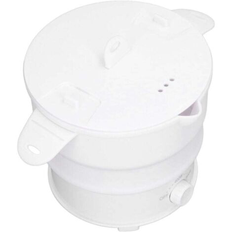 Vtizikl 15 cavités poire en forme de mousse de silicone gâteau français dessert moule décoration 3D gâteau en silicone moule anti - adhésif (1/4)