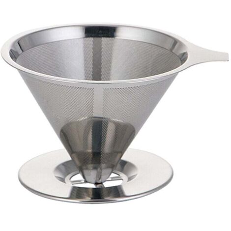 Vtizikl Housse de barbecue ronde 57 cm en tissu Oxford 500D imperméable pour extérieur (Φ70 x 70 cm) (1/4)