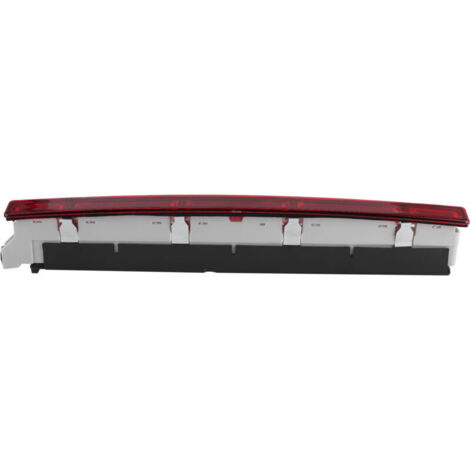 Vtizikl 3ème feu stop A4/S4 B6 Avant (2001-2005) - Réf. 8E9 945 097 - Compatibilité garantie (1/4)