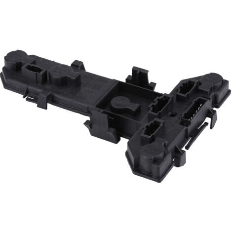Vtizikl Support d'ampoule feu arrière Bora MK4 1998-2004 - Réf. 1J5-945-257 - Compatibilité garantie (1/4)