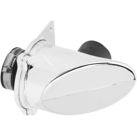 Lot De 2 Interrupteurs De Rechange Anti-Poussière Pour Meuleuse D'Angle – Bouton Poussoir Robuste Et Fiable