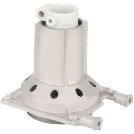 Vtizikl pour Stihl Trimmer Fs120 Fs200 Fs250 Tambour d'embrayage Et Logement 4134160 0601 (1/4)