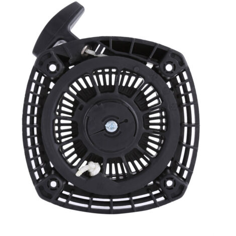Vtizikl Démarreur de Recul 20A-50211-00 pour Subaru Robin SP170 EX170 (1/4)