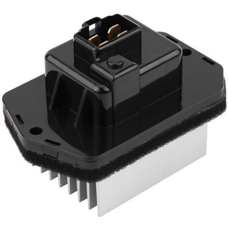 Vtizikl 79330-SDG-W41, bonne qualité bonne conception assez forte pour la maison (1/4)
