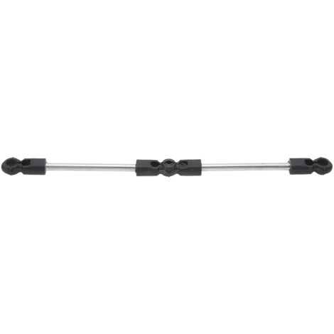 Ressort de Régulateur pour Carburateur de Moto-Marine 6H3-41217-00 - Pièce de Rechange Universelle Compatible - Vtizikl (1/5)