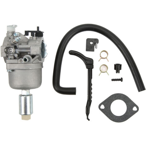 Joint Et Tuyau Pour Carburateur Compatible Avec Tondeuses À Gazon LT4200 LT1000 LT2000-Vtizikl (1/5)
