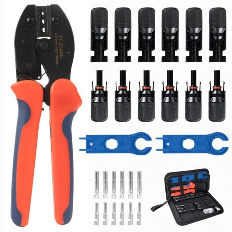 Vtizikl 799584 Kit de carburateur remplace 799584 592361 594057 594058 594529 Compatibl (1/4)
