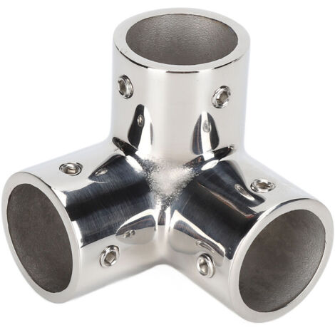 Vtizikl Carburateur avec Filtre à Air pour les modèles Echo SRM2100, SRM2110, SRM2400, SRM2015, SRM2305, SRM2455, PE2000, SHR210, équipé du carburateur Zama C1U-K52, C1U-K53, C1U-K29, C1U-K47... (1/4)