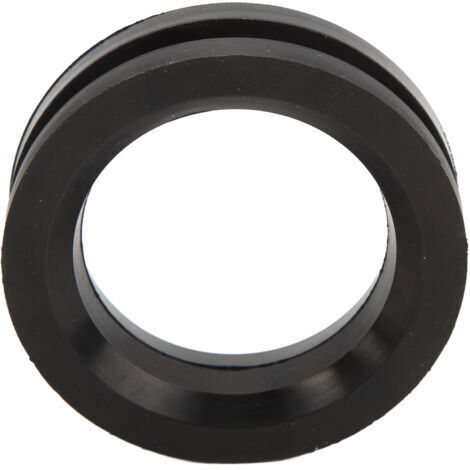 Vtizikl Réservoir De Carburant Goulot De Remplissage Goulot De Remplissage Œillet Réservoirs De Carburant Accessoires Réservoir De Carburant Goulot De Remplissage Œillet Joint En (1/5)