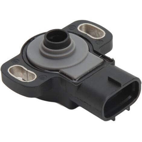 VtiziklCapteur de position d'accélérateur TPS 13550 13D60 – Remplacement pour Suzuki GSX600F GSX750F GSF1200 SV1000S – Installation directe