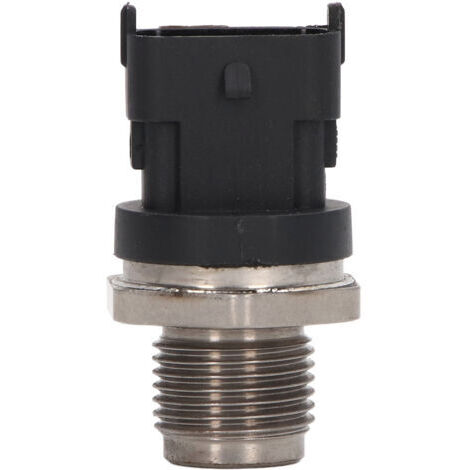 Vtizikl Capteur de pression de carburant diesel LR020693 Remplacement pour LAND ROVER RANGE ROVER DISCOVERY (1/5)