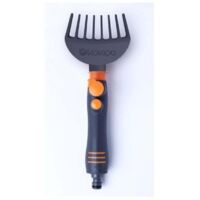 Peigne de nettoyage pour cartouches - piscine