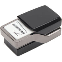 Vtizikl Recharge de système de parfum pour voiture, diffuseur de parfum longue durée pour chssis G X3 G01 2017 à 2023 Hilton
