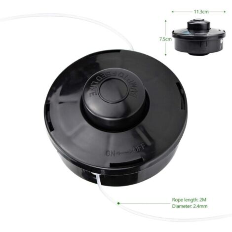 Hifonics ZSB8.3C sistema altoparlanti con subwoofer per BMW e Mini | S