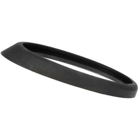 Guarnizione per antenna tetto Opel Astra, Corsa, Meriva