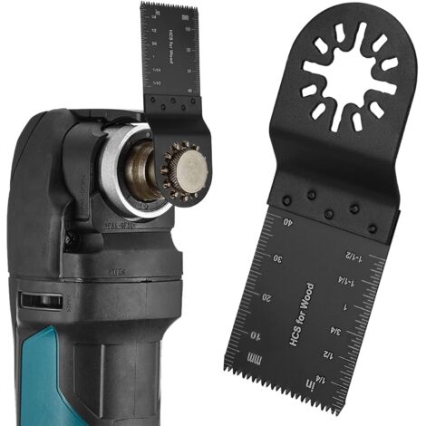 VBS Occhi Oscillanti Per Lavoretti, 4 Mm, 100 Pezzi, Pupille Mobili In Plastica