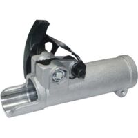 Freischneider-Zubehör, Multifunktionswerkzeug und 4-in-1-Stange,