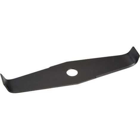3444 Lame ronce 320 x 3 mm Alésage 25,4 mm--TRIMEC (1/3)