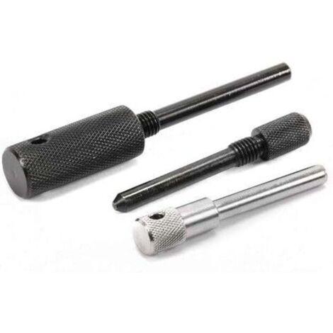 Piges de calage moteur 1.5 et 1.9 DCi pour Renault et Dacia,TRIMEC (1/5)