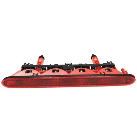 Troisième feu stop monté en hauteur pour Peugeot 307 Hatchback TRIMEC (1/5)