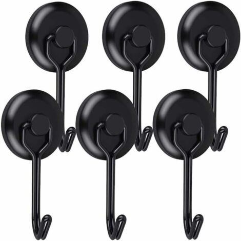 Gancio per esca Gancio da pesca magnetico Supporto per gancio per canna da pesca Gancio per esca Accessori portatili Strumenti Ganci per jig con esca fissa 18 Gancio per esca Gancio da pesca magnetico Supporto per gancio per canna da pesca Gancio per esca Accessori portatili Strumenti Ganci per jig con esca fissa 18