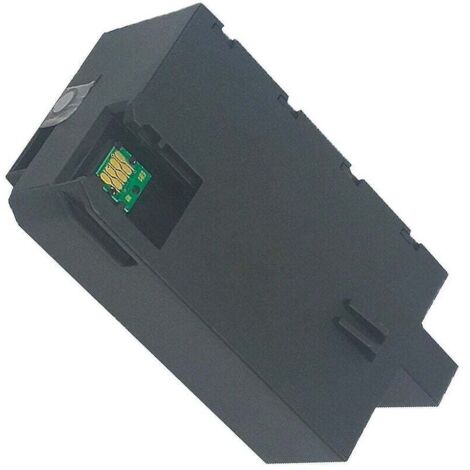 Stampante T3661 Scatola di manutenzione per XP6000 XP6001 XP15010 XP-15080 XP6005 XP6100 (1/5)