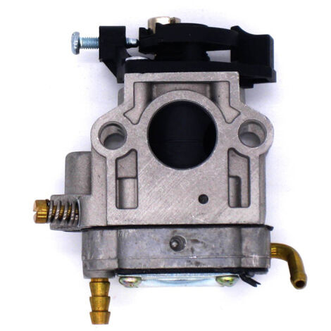 Carburatore compatibile con WYK-406 WYK-345 PB-770 PB-770H PB-770T (1/5)