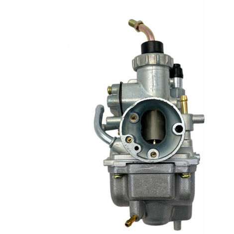 Carburatore per YAMAHA TTR125 TTR125E TTR125L TTR125LE 2000-2007 (1/5)