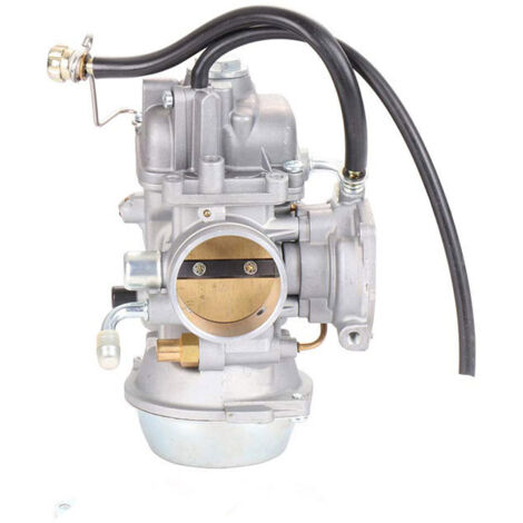 Carburatore PD40J per Polaris Sportsman 500 Polaris Scrambler 500 (1/5)