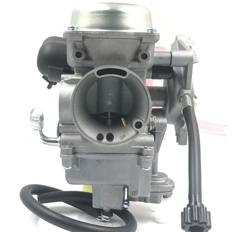 Carburatore per Arctic Cat 500 0470-449 0470-533 ATV350 ATV (1/5)