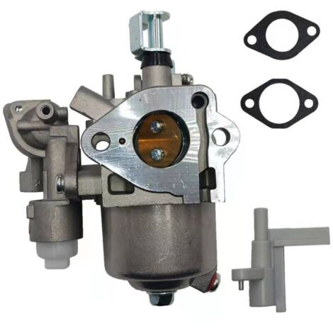 Albero a camme in testa del carburatore EX27 per 279-62361-20 279-62301-30 (1/4)