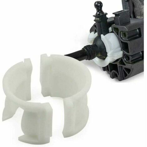 Kit de réparation de levier de vitesses pour Mercedes W639 Vito Viano TRIMEC (1/5)