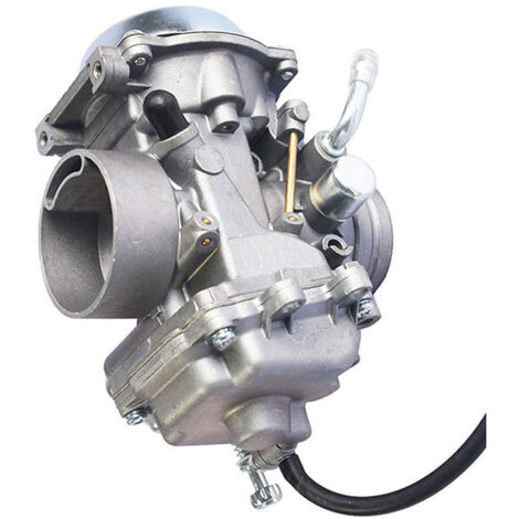 Adatto a Polaris 330 Carman 400 500 600 Hawkeye Ranger 500 (1/5)