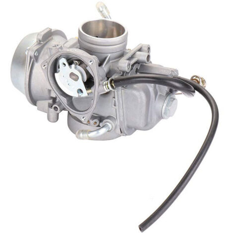 Cinghia di trasmissione per Polaris Sportsman 500 335 400 450