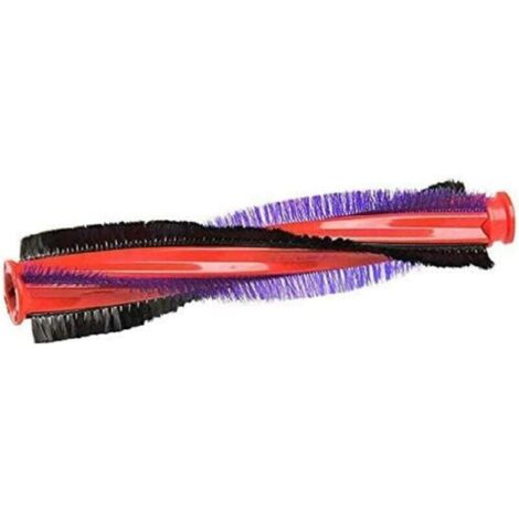 Barra di ricambio per aspirapolvere Dyson V6 DC59 DC62 SV03 SV073 (1/5)