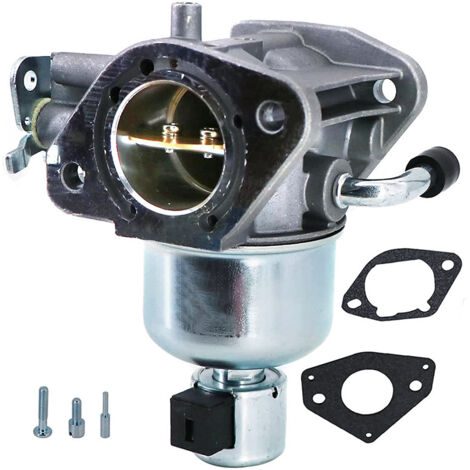 Per carburatore Kohler 16 853 19S 16 853 21S 853 KT735 740 745 730 (1/5)