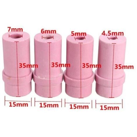 NEXTACK Rivettatrice Manuale Da 33 Pollici Con 350 Rivetti Assortiti, Capacità 1/4", Strumento Rivettatrice Manuale Resistente Con Contenitore Rimovibile E 5 Naselli Per Metallo, Grondaie E Automobili - Foto 8