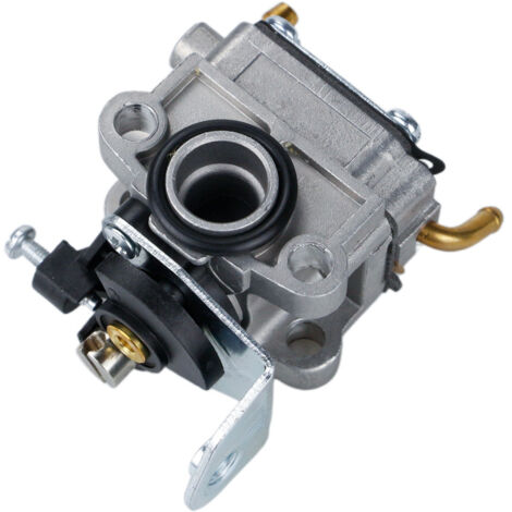 Per carburatore TTK587GDO, TTL488GDO, utensile multifunzione 2 in 1 (1/5)