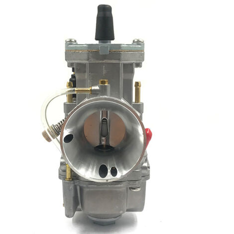 Carburatore PWK30 per KTM 65SX 85 SUZUKI RM65 RM80 RM85 NC250cc (1/5)