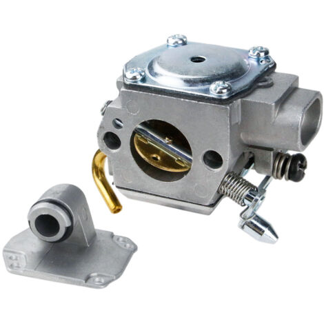 Per carburatore STIHL MS270 Carburatore per motosega MS280 C 1133 120 0607 (1/5)